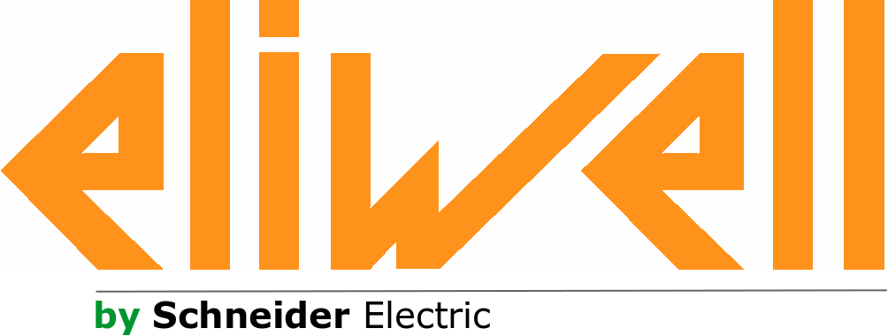 Eliwell-logo