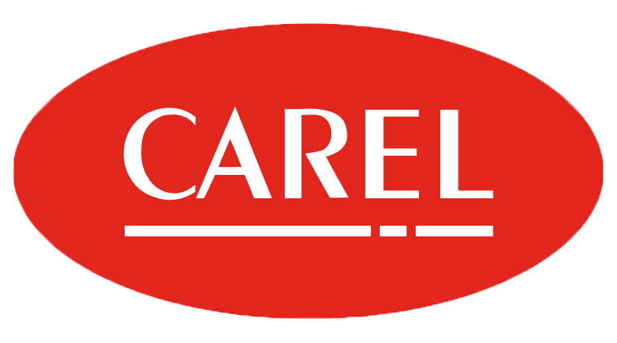 carel-industries-logo-vector
