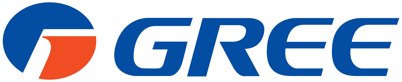 Gree_Electric_Appliances_logo.svg